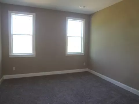 5909 Two Pines Trl, Wake Forest, NC 27587 photo 15