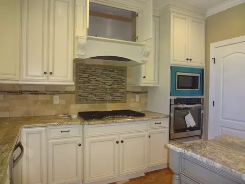 5909 Two Pines Trl, Wake Forest, NC 27587 photo 7