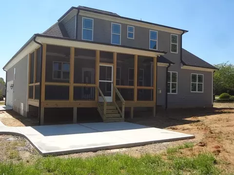 5909 Two Pines Trl, Wake Forest, NC 27587 photo 19