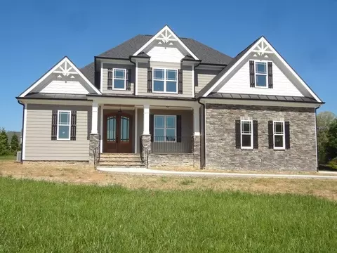 5909 Two Pines Trl, Wake Forest, NC 27587 photo 1