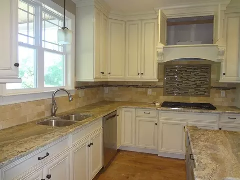5909 Two Pines Trl, Wake Forest, NC 27587 photo 4