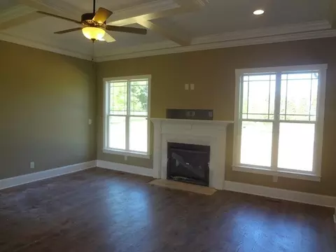 5909 Two Pines Trl, Wake Forest, NC 27587 photo 3