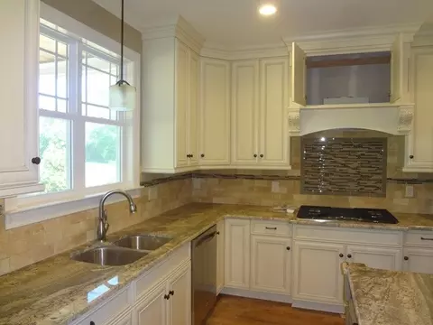 5909 Two Pines Trl, Wake Forest, NC 27587 photo 5