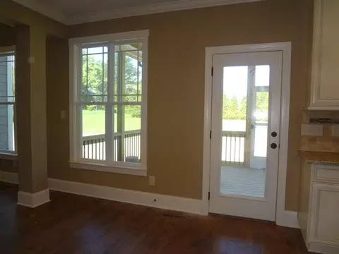 5909 Two Pines Trl, Wake Forest, NC 27587 photo 9