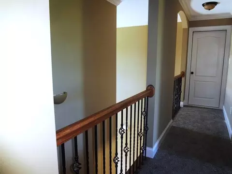 5909 Two Pines Trl, Wake Forest, NC 27587 photo 17