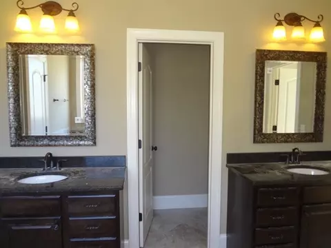 5909 Two Pines Trl, Wake Forest, NC 27587 photo 12