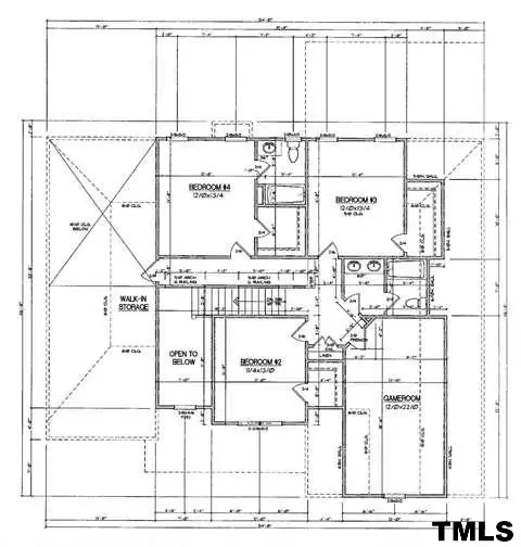 5909 Two Pines Trl, Wake Forest, NC 27587 photo 22