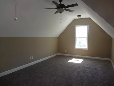 5909 Two Pines Trl, Wake Forest, NC 27587 photo 13