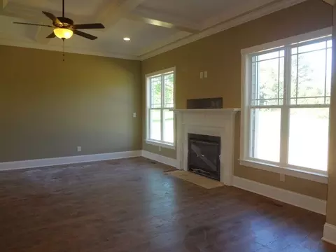 5909 Two Pines Trl, Wake Forest, NC 27587 photo 2