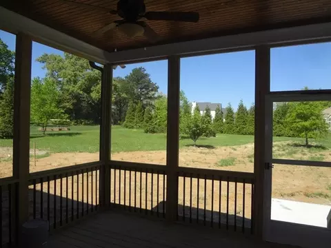 5909 Two Pines Trl, Wake Forest, NC 27587 photo 18