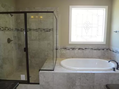 5909 Two Pines Trl, Wake Forest, NC 27587 photo 11