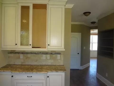 5909 Two Pines Trl, Wake Forest, NC 27587 photo 6