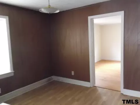 1260 Pointer St, Roxboro, NC 27573 photo 6