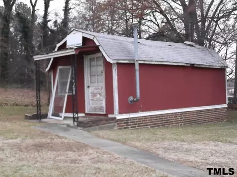 1260 Pointer St, Roxboro, NC 27573 photo 12