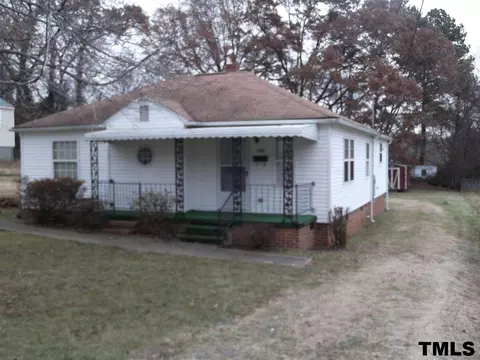 1260 Pointer St, Roxboro, NC 27573 photo 3