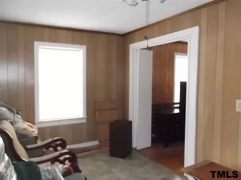 1260 Pointer St, Roxboro, NC 27573 photo 5