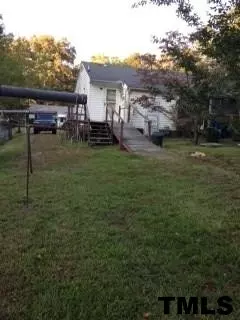 2204 Taylor St, Durham, NC 27703 photo 2