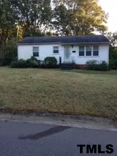 2204 Taylor St, Durham, NC 27703 photo 1