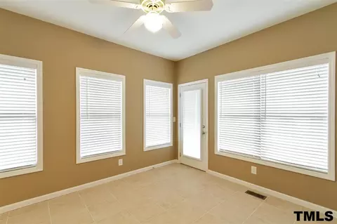 2015 Sinclair Trce, Burlington, NC 27215 photo 13