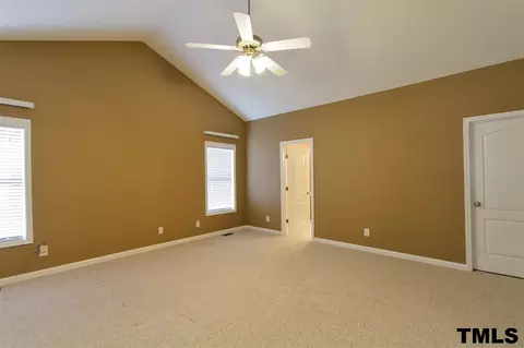 2015 Sinclair Trce, Burlington, NC 27215 photo 10