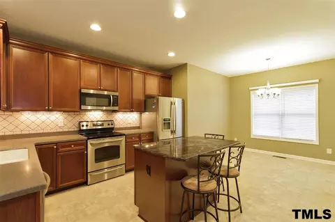 2015 Sinclair Trce, Burlington, NC 27215 photo 6