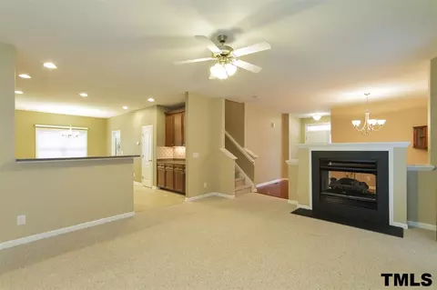 2015 Sinclair Trce, Burlington, NC 27215 photo 5
