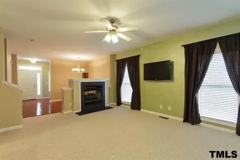 2015 Sinclair Trce, Burlington, NC 27215 photo 2