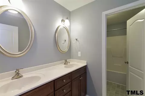 2015 Sinclair Trce, Burlington, NC 27215 photo 21