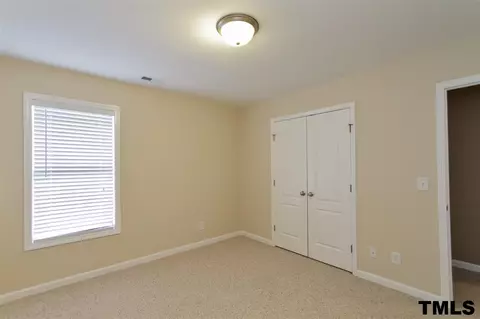 2015 Sinclair Trce, Burlington, NC 27215 photo 18