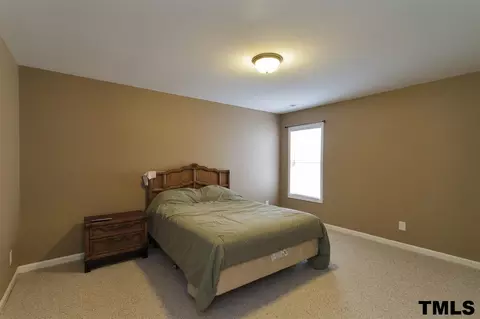 2015 Sinclair Trce, Burlington, NC 27215 photo 15
