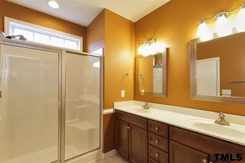 2015 Sinclair Trce, Burlington, NC 27215 photo 12