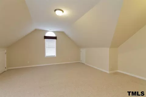 2015 Sinclair Trce, Burlington, NC 27215 photo 19