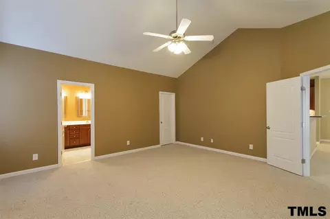 2015 Sinclair Trce, Burlington, NC 27215 photo 11