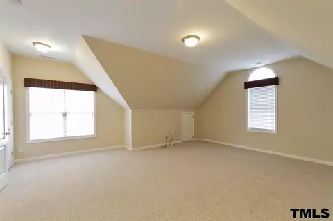 2015 Sinclair Trce, Burlington, NC 27215 photo 20