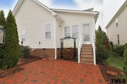 2015 Sinclair Trce, Burlington, NC 27215 photo 22