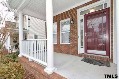 2015 Sinclair Trce, Burlington, NC 27215 photo 24