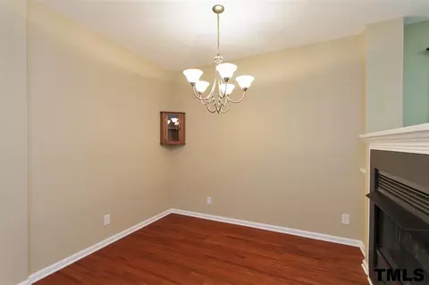 2015 Sinclair Trce, Burlington, NC 27215 photo 4