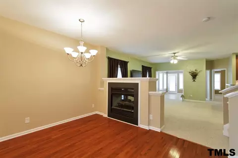 2015 Sinclair Trce, Burlington, NC 27215 photo 3