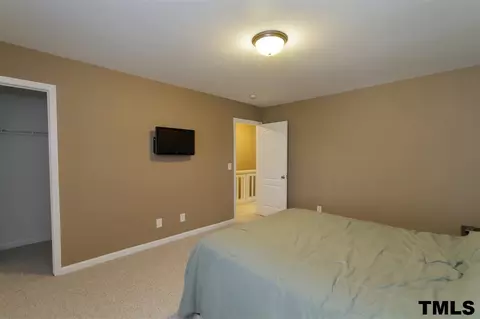 2015 Sinclair Trce, Burlington, NC 27215 photo 16