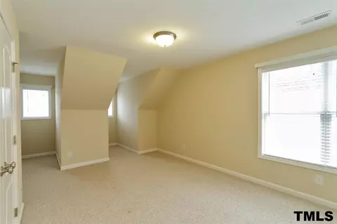 2015 Sinclair Trce, Burlington, NC 27215 photo 17