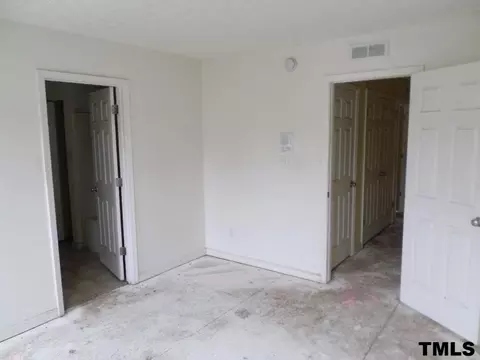 3107 Forrestal Dr, Durham, NC 27703 photo 9