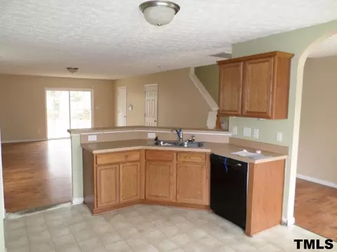 3107 Forrestal Dr, Durham, NC 27703 photo 5