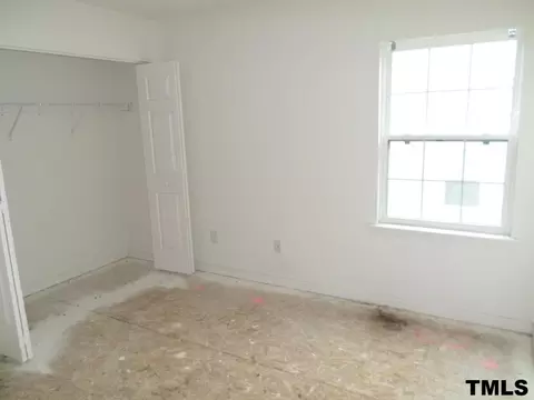 3107 Forrestal Dr, Durham, NC 27703 photo 8