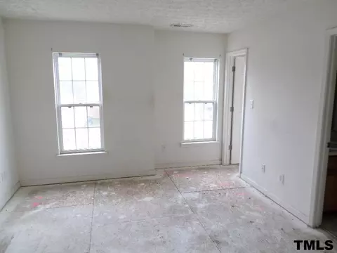 3107 Forrestal Dr, Durham, NC 27703 photo 7