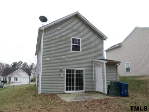 3107 Forrestal Dr, Durham, NC 27703 photo 2