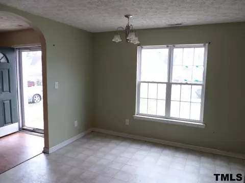 3107 Forrestal Dr, Durham, NC 27703 photo 6