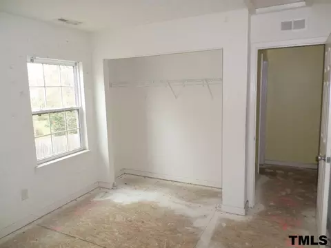 3107 Forrestal Dr, Durham, NC 27703 photo 10