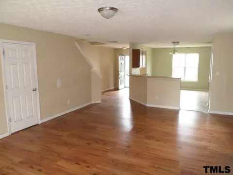 3107 Forrestal Dr, Durham, NC 27703 photo 4