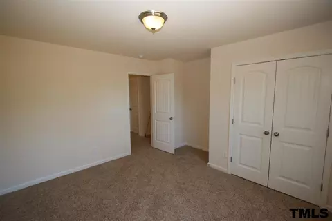 2416 Everstone Rd, Wake Forest, NC 27587 photo 11