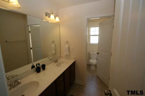 2416 Everstone Rd, Wake Forest, NC 27587 photo 13